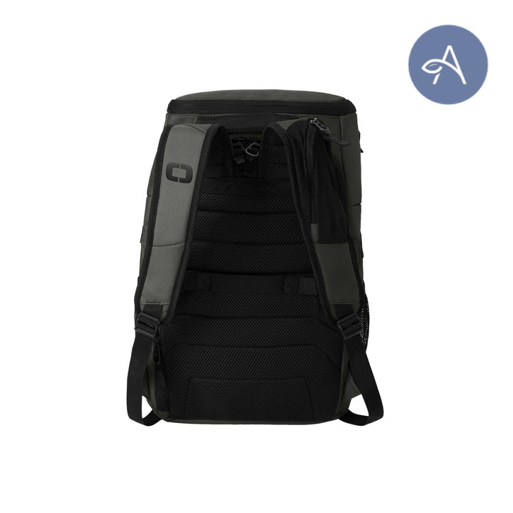 OGIO (91016) - Street Pack (AGNIHOTRI)