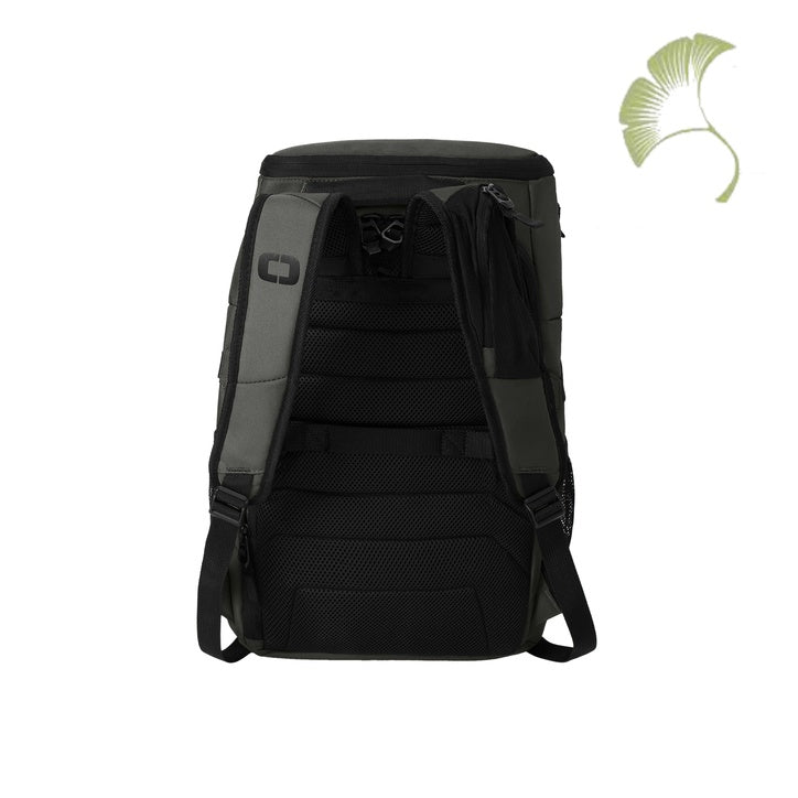 OGIO (91016) - Street Pack (AOFS)