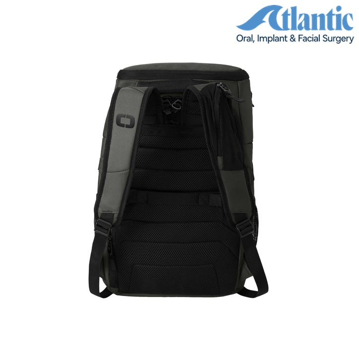 OGIO (91016) - Street Pack (Atlantic)