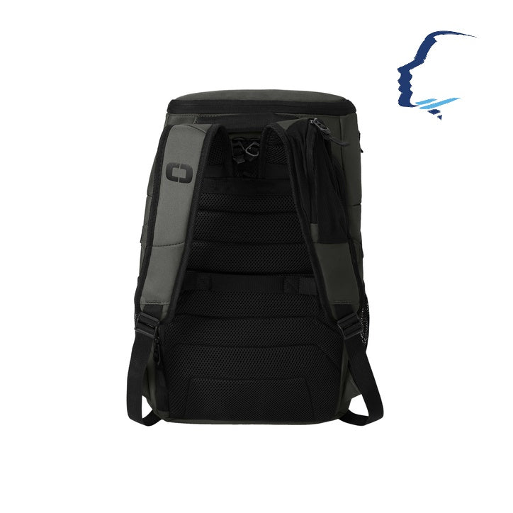 OGIO (91016) - Street Pack (CCOFS)