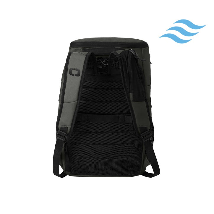 OGIO (91016) - Street Pack (Envision)