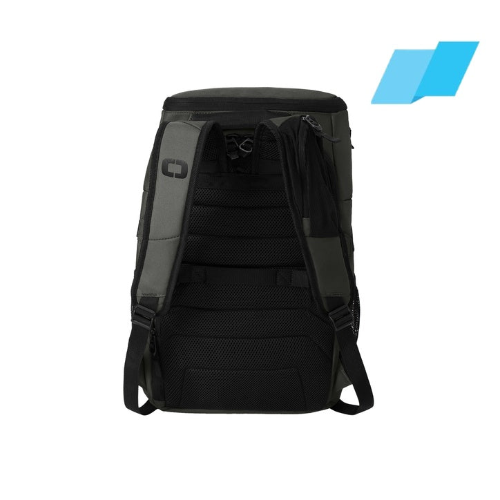 OGIO (91016) - Street Pack (Flagship)