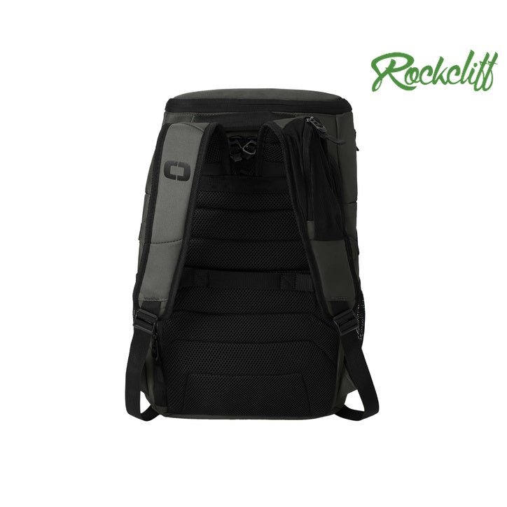 OGIO (91016) - Street Pack (Rockcliff)