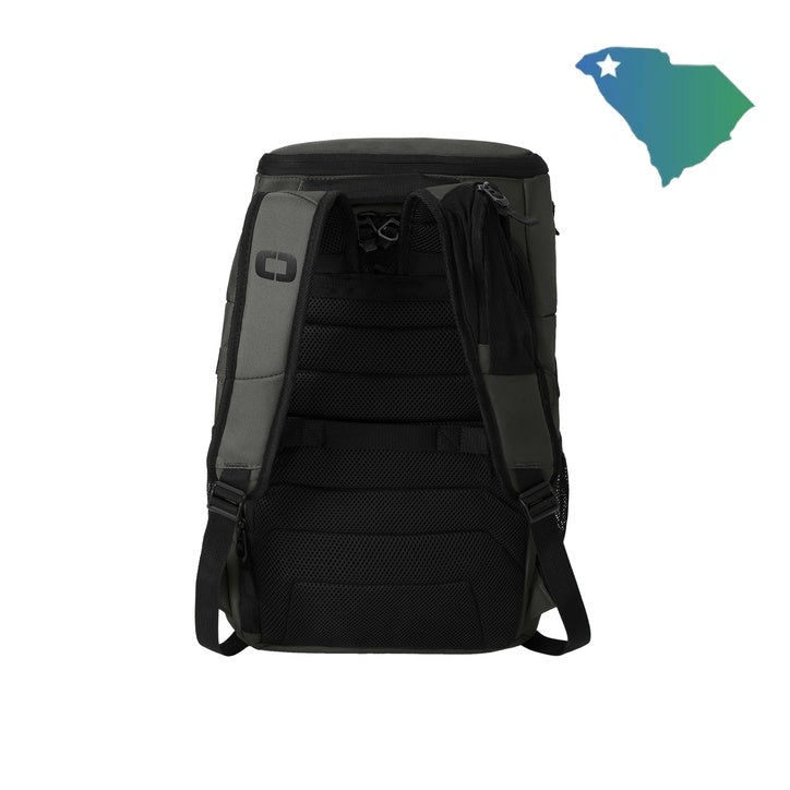 OGIO (91016) - Street Pack (UOMS)
