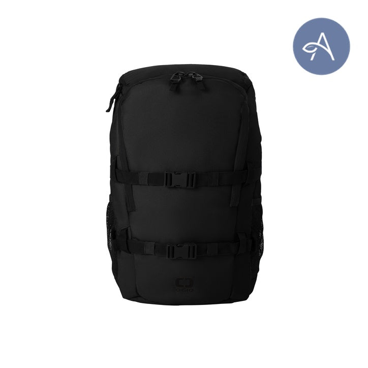 OGIO (91016) - Street Pack (AGNIHOTRI)