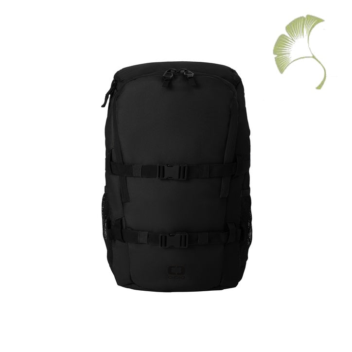 OGIO (91016) - Street Pack (AOFS)