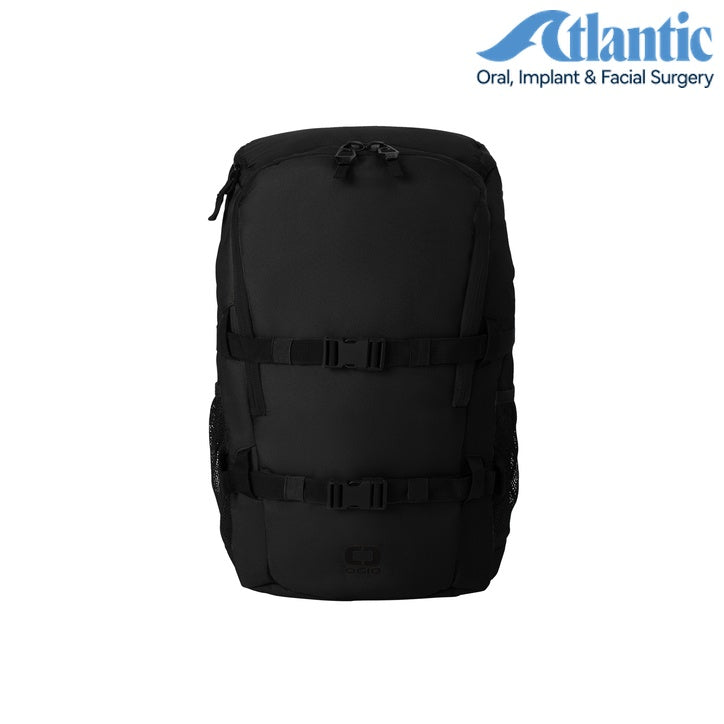 OGIO (91016) - Street Pack (Atlantic)