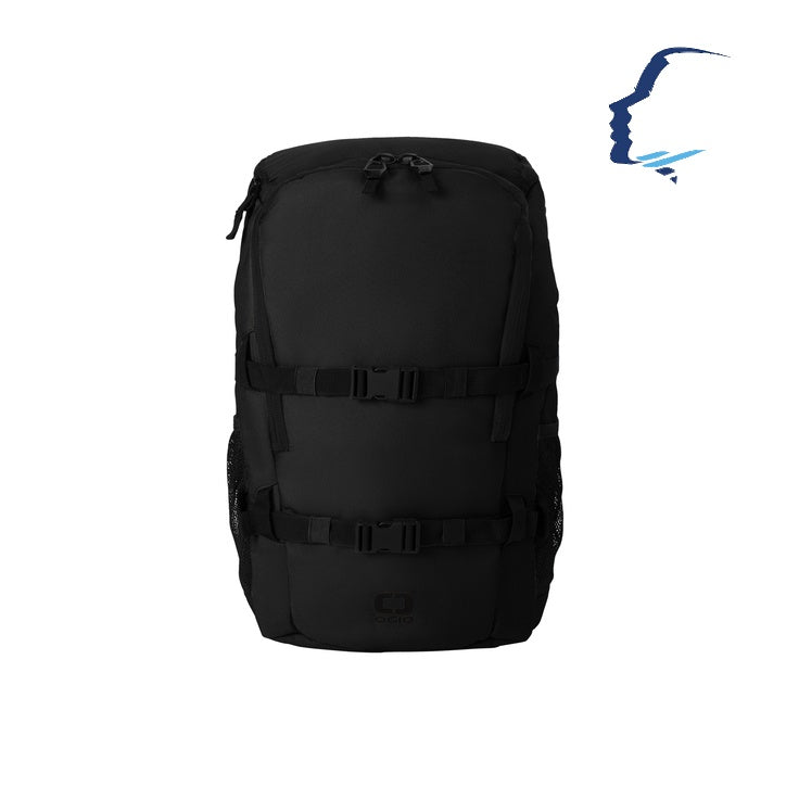 OGIO (91016) - Street Pack (CCOFS)