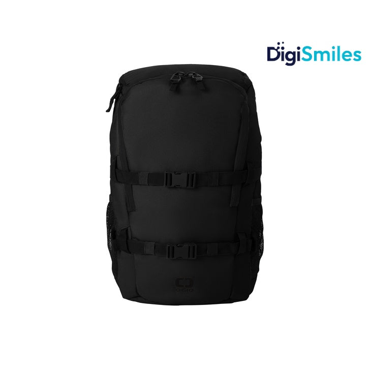 OGIO (91016) - Street Pack (DigiSmiles)