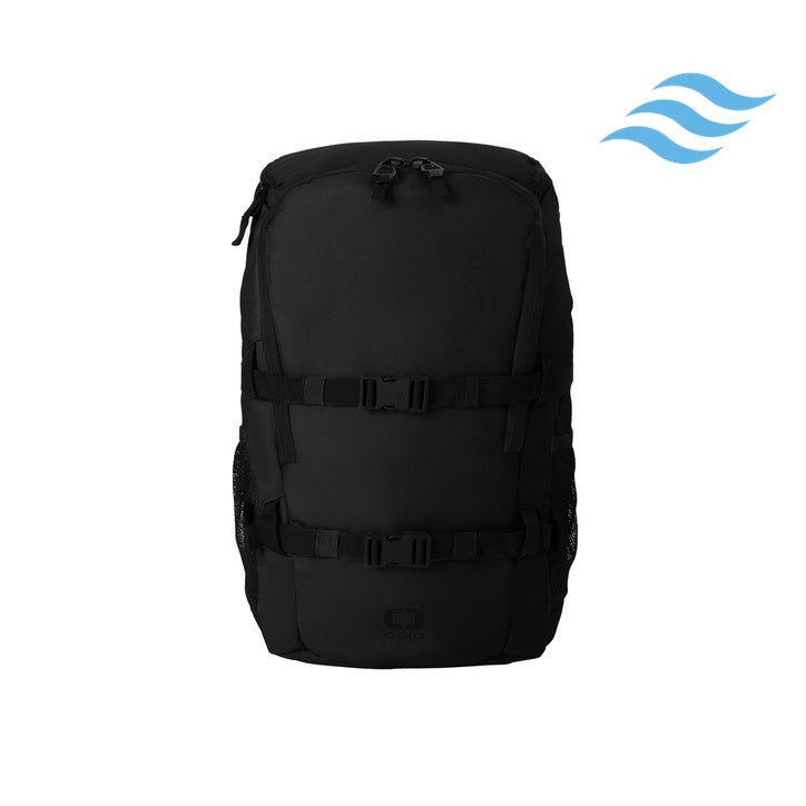 OGIO (91016) - Street Pack (Envision)