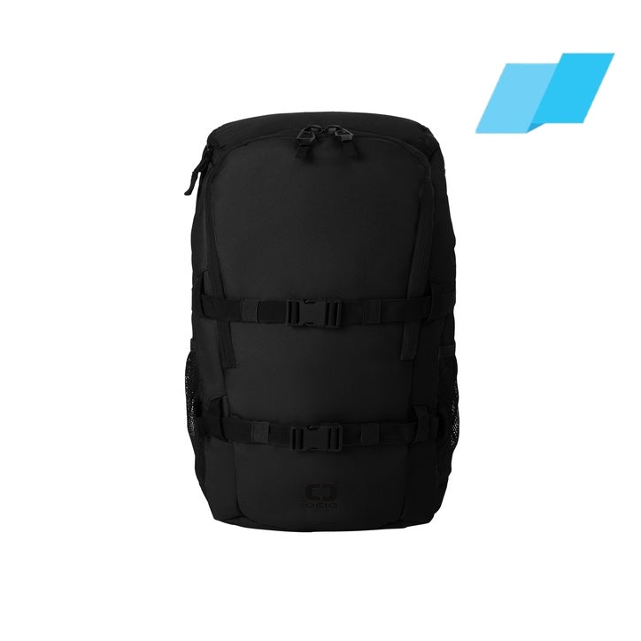 OGIO (91016) - Street Pack (Flagship)