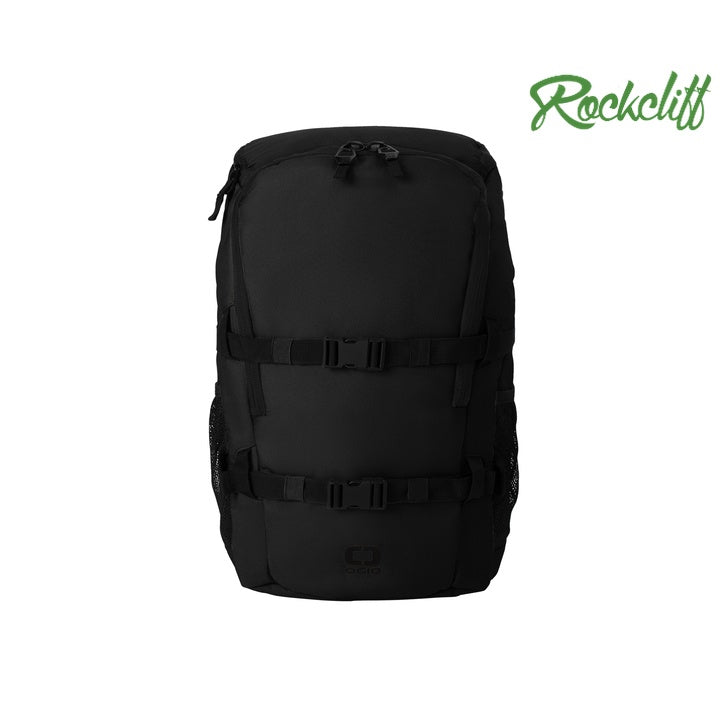 OGIO (91016) - Street Pack (Rockcliff)