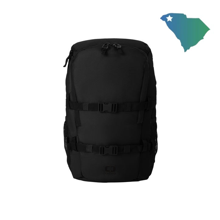 OGIO (91016) - Street Pack (UOMS)