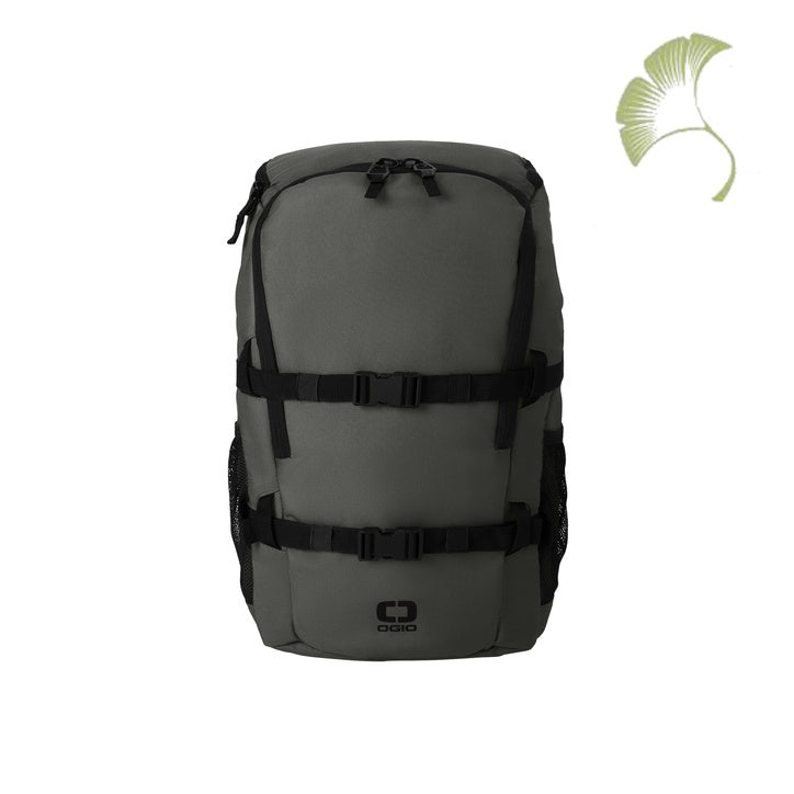 OGIO (91016) - Street Pack (AOFS)