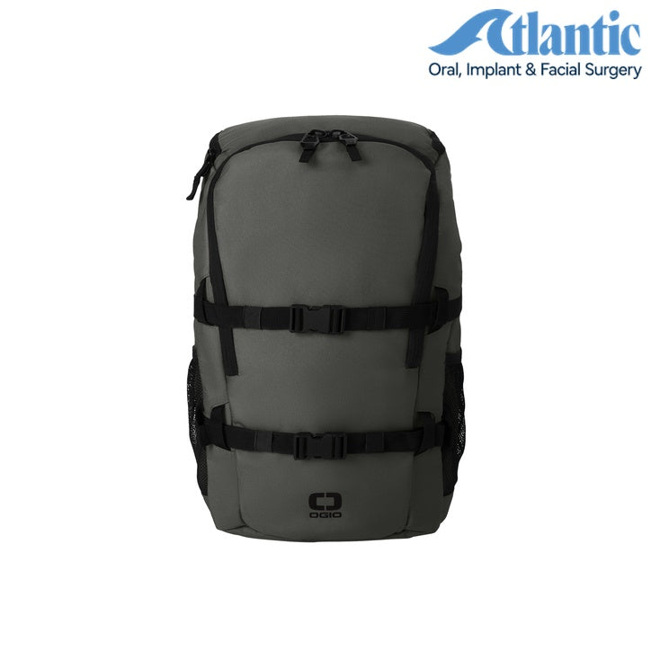 OGIO (91016) - Street Pack (Atlantic)