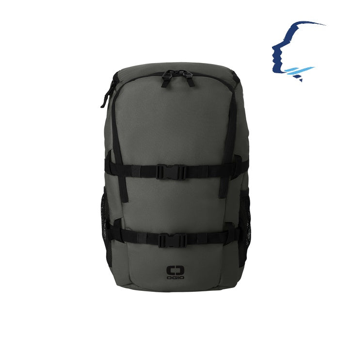 OGIO (91016) - Street Pack (CCOFS)