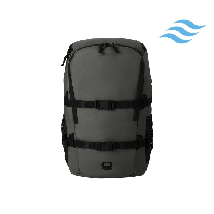 OGIO (91016) - Street Pack (Envision)