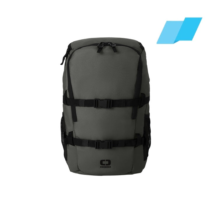 OGIO (91016) - Street Pack (Flagship)