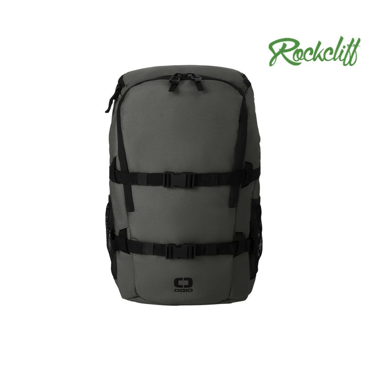 OGIO (91016) - Street Pack (Rockcliff)