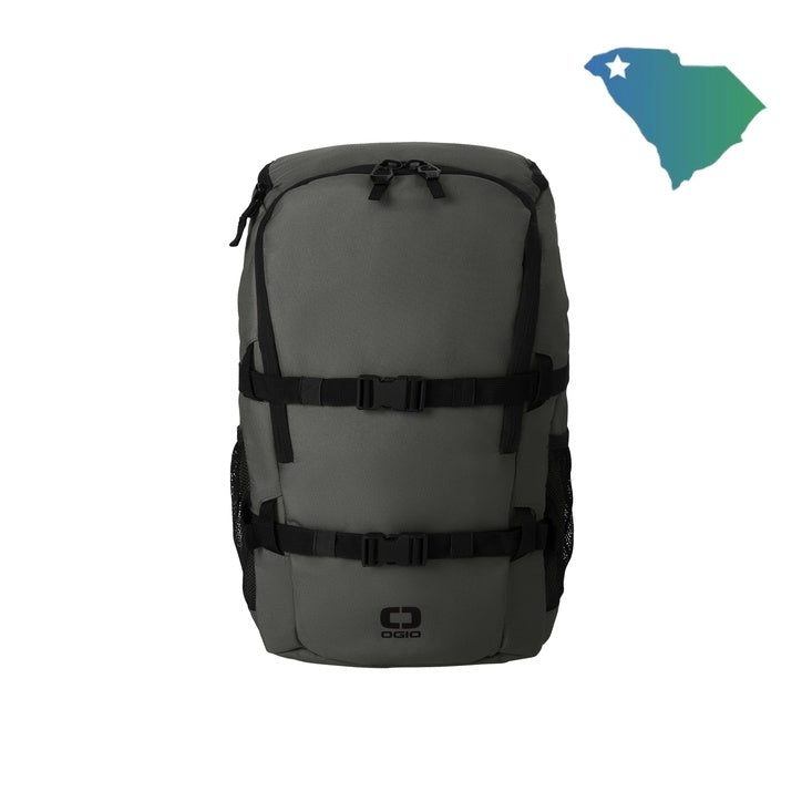 OGIO (91016) - Street Pack (UOMS)