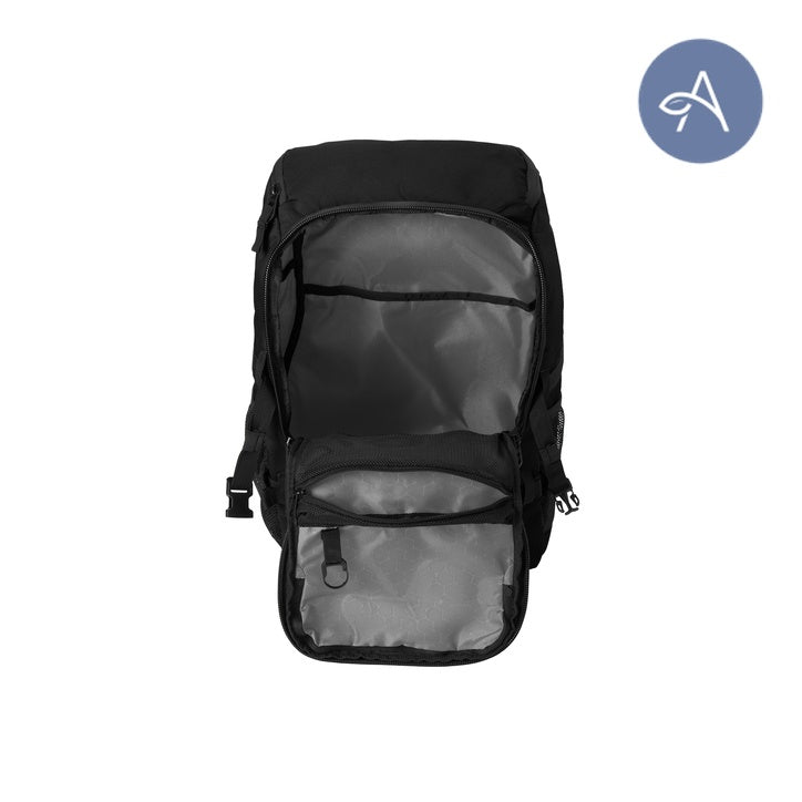 OGIO (91016) - Street Pack (AGNIHOTRI)