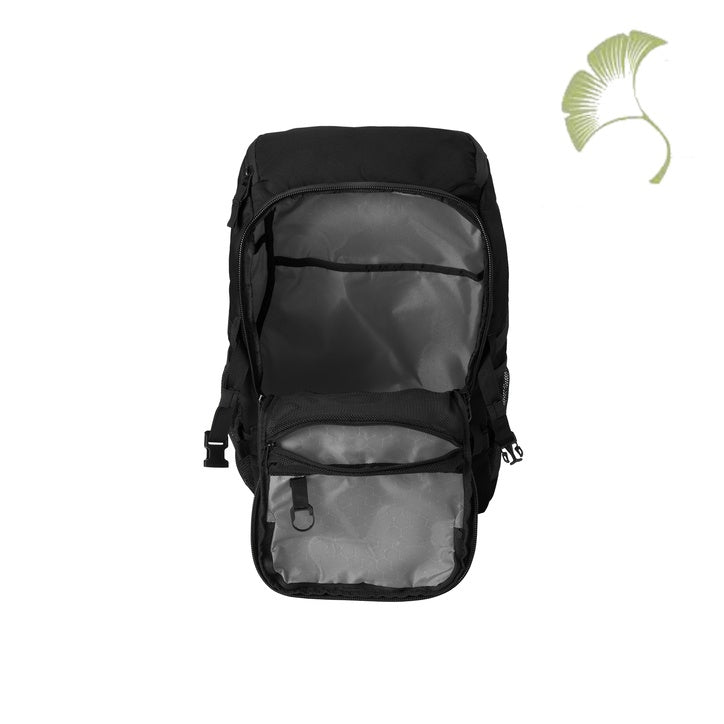 OGIO (91016) - Street Pack (AOFS)