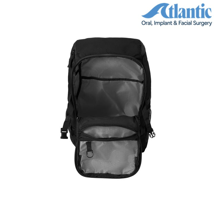 OGIO (91016) - Street Pack (Atlantic)