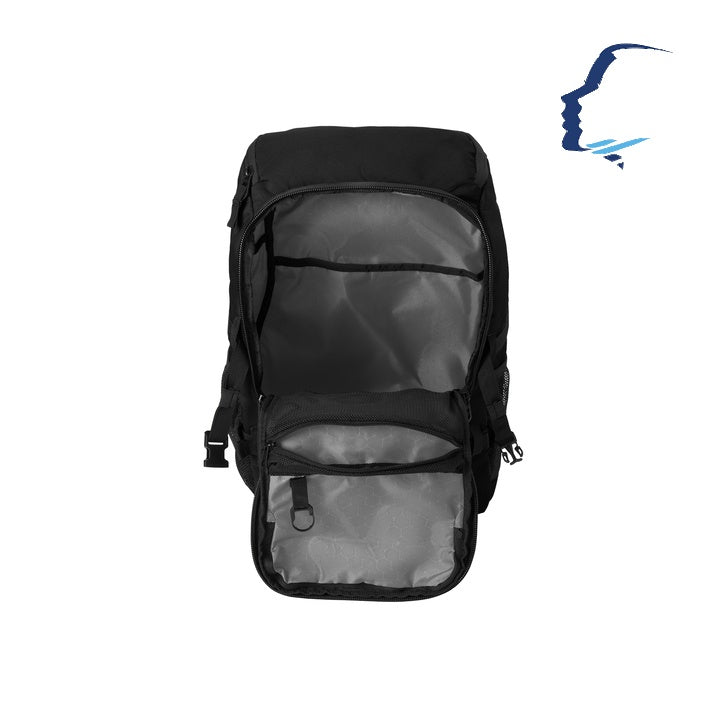 OGIO (91016) - Street Pack (CCOFS)