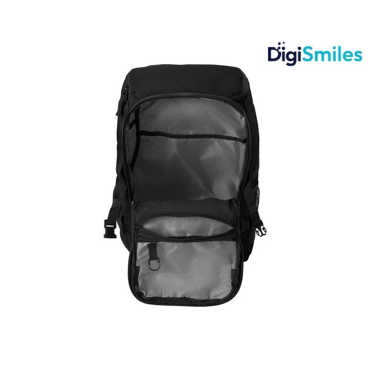 OGIO (91016) - Street Pack (DigiSmiles)