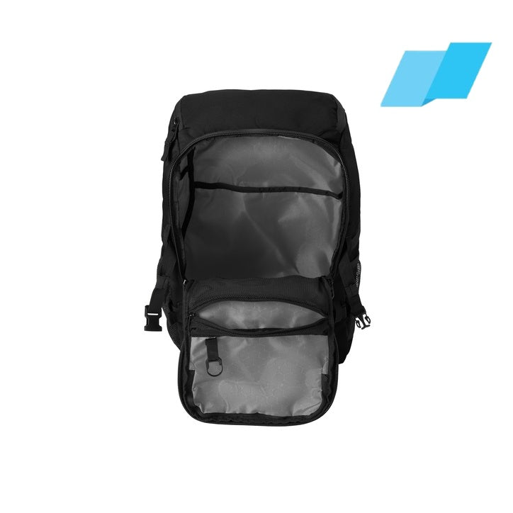 OGIO (91016) - Street Pack (Flagship)