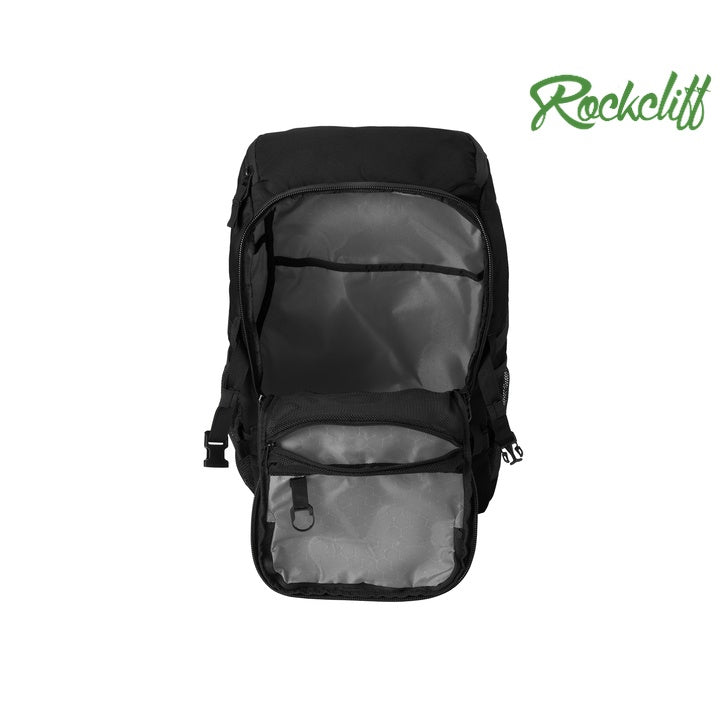 OGIO (91016) - Street Pack (Rockcliff)