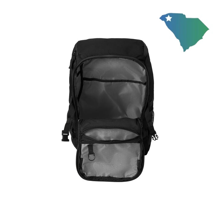 OGIO (91016) - Street Pack (UOMS)