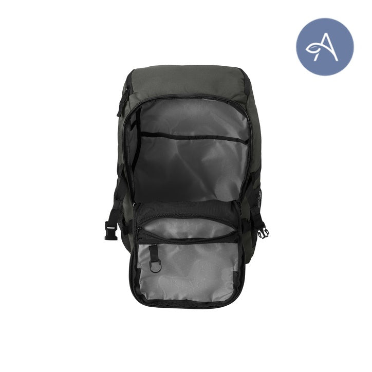 OGIO (91016) - Street Pack (AGNIHOTRI)