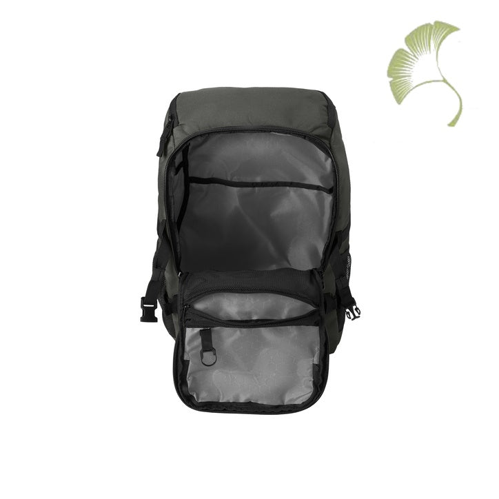 OGIO (91016) - Street Pack (AOFS)