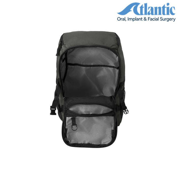 OGIO (91016) - Street Pack (Atlantic)