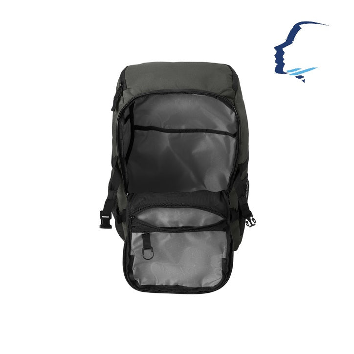 OGIO (91016) - Street Pack (CCOFS)