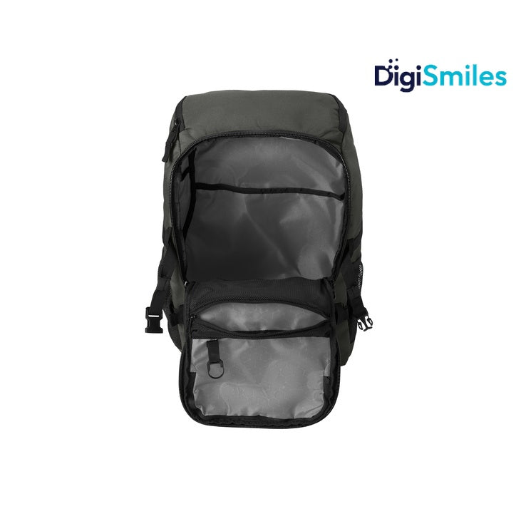 OGIO (91016) - Street Pack (DigiSmiles)