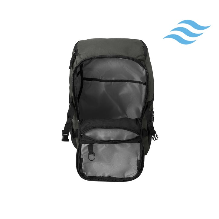 OGIO (91016) - Street Pack (Envision)