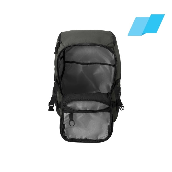 OGIO (91016) - Street Pack (Flagship)