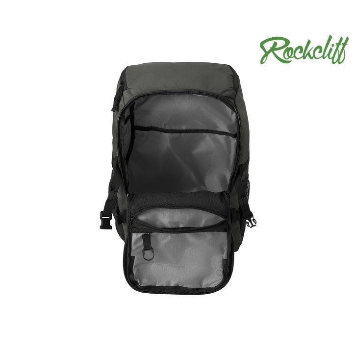 OGIO (91016) - Street Pack (Rockcliff)