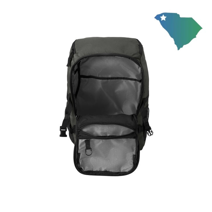 OGIO (91016) - Street Pack (UOMS)