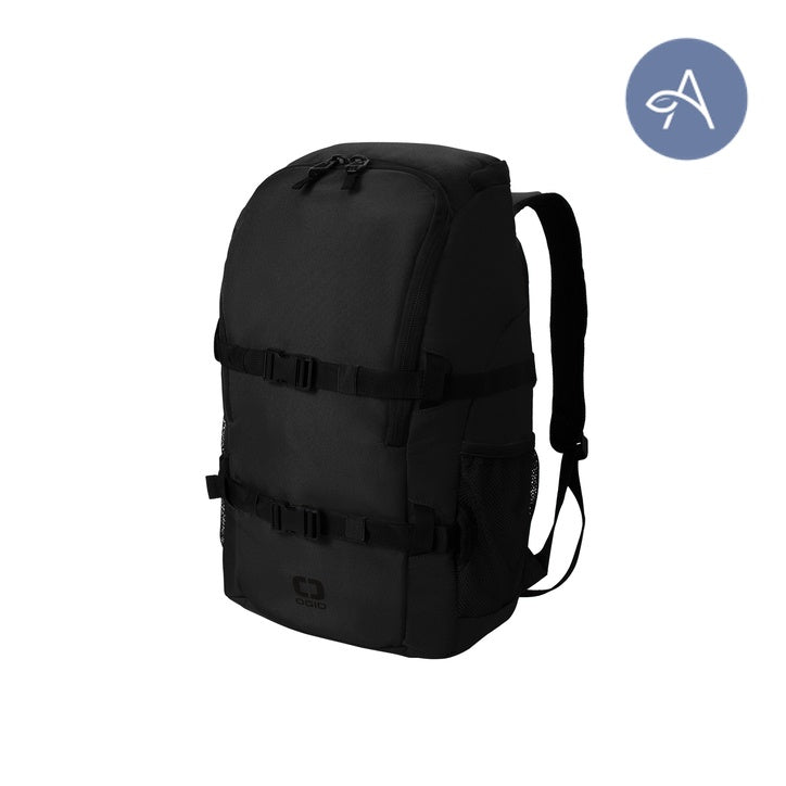 OGIO (91016) - Street Pack (AGNIHOTRI)