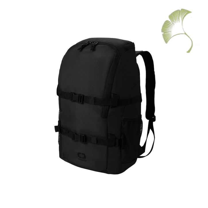 OGIO (91016) - Street Pack (AOFS)
