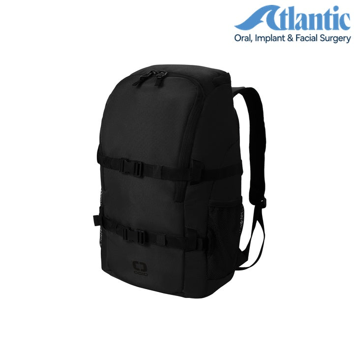 OGIO (91016) - Street Pack (Atlantic)