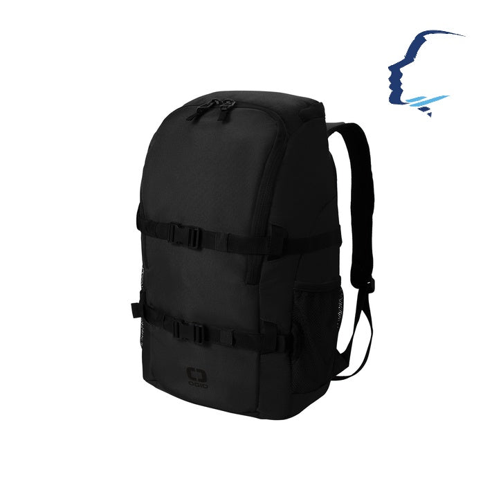 OGIO (91016) - Street Pack (CCOFS)