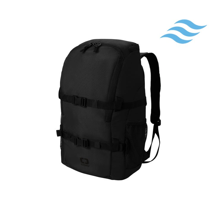 OGIO (91016) - Street Pack (Envision)