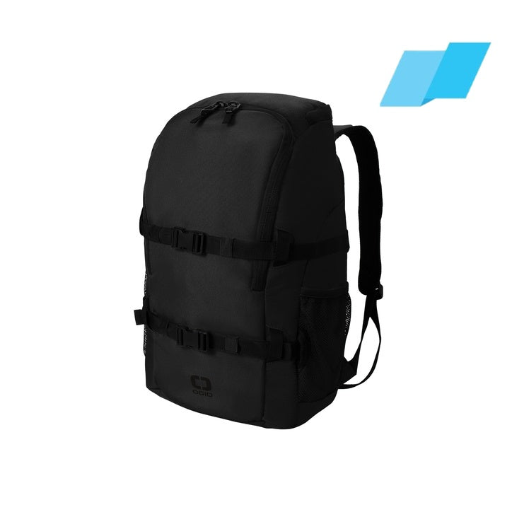 OGIO (91016) - Street Pack (Flagship)