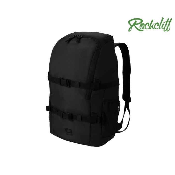 OGIO (91016) - Street Pack (Rockcliff)