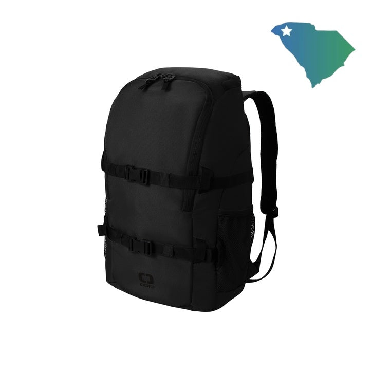 OGIO (91016) - Street Pack (UOMS)