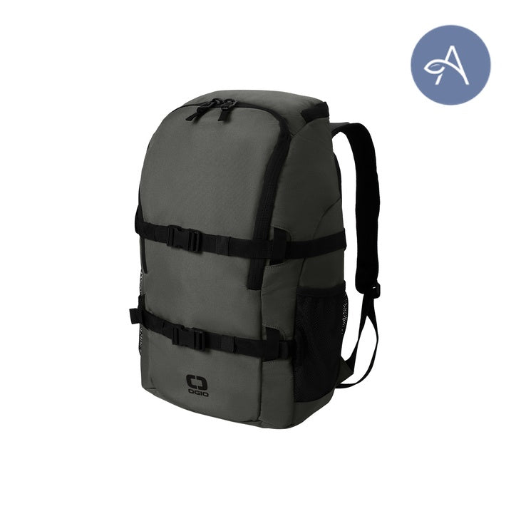 OGIO (91016) - Street Pack (AGNIHOTRI)
